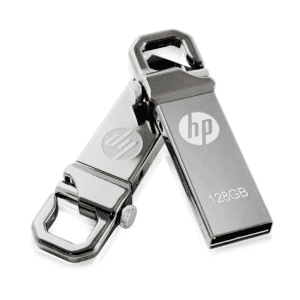 HP 128GB USB 3.0 Pen Drive