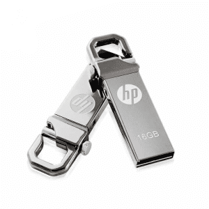 HP 16GB USB 3.0 Pen Drive