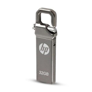 HP 32GB USB 3.0 Pen Drive