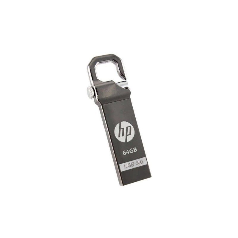 HP 64GB USB 3.0 Pen Drive