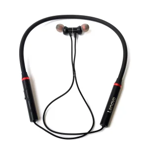 lenovo he05x