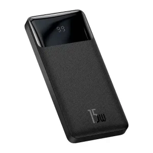 baseus bipow 10000mah