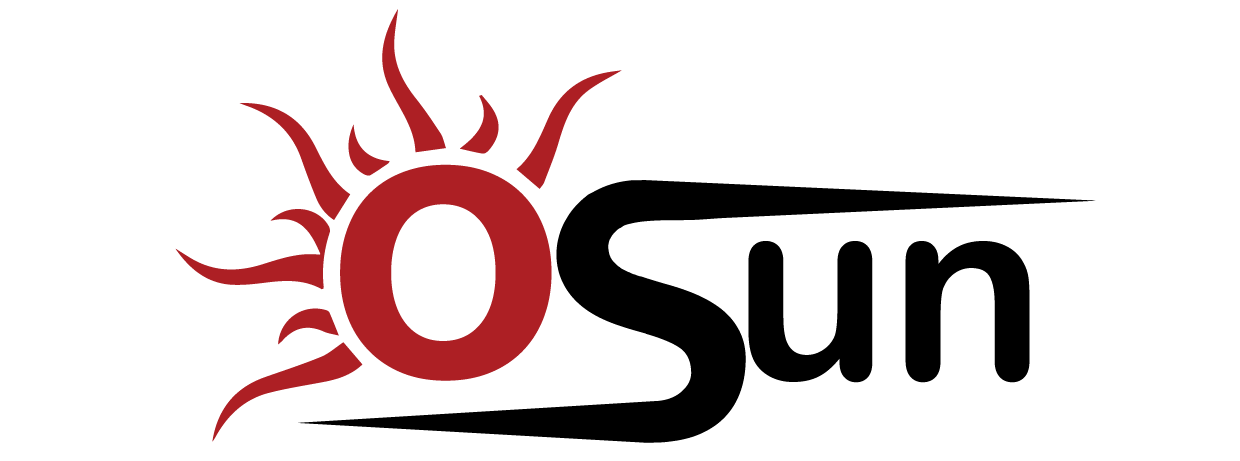 osun