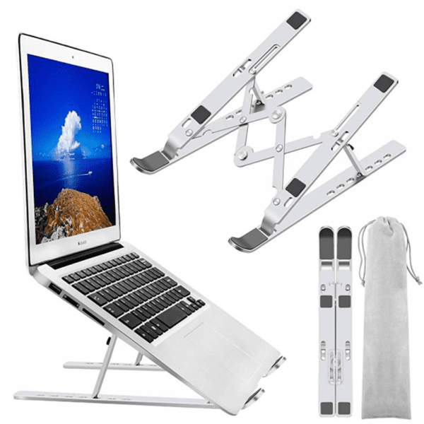laptop stand price in bd